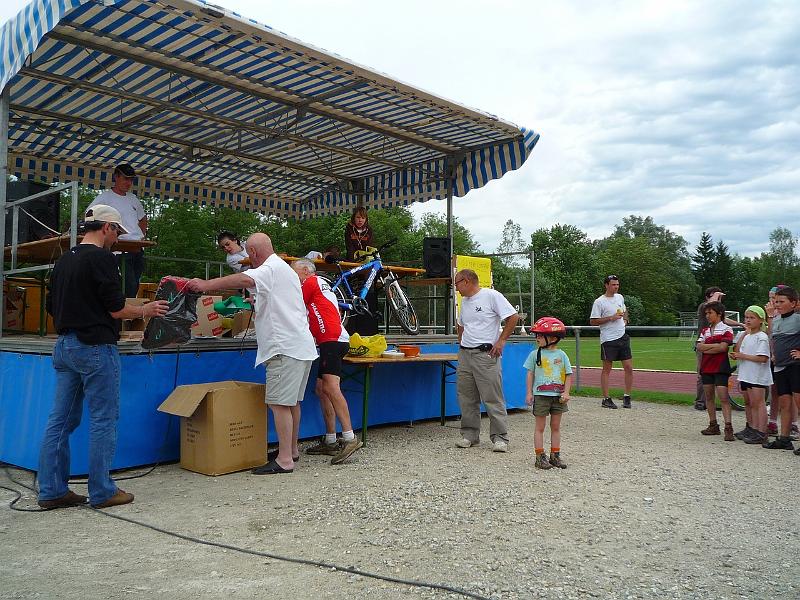 remise des prix (31).JPG